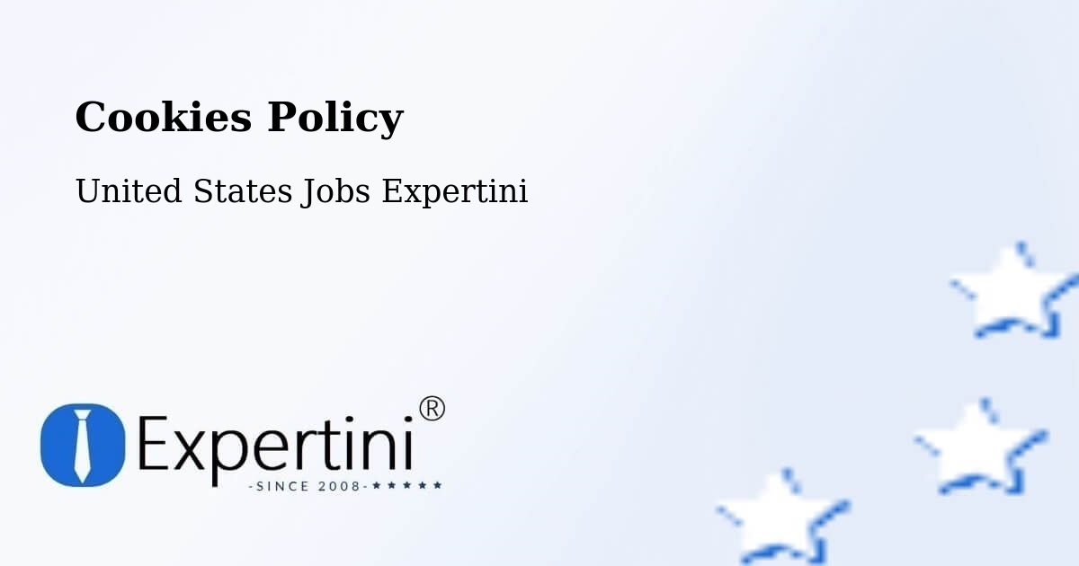 Cookie Policy – Coventry - United States Jobs Expertini